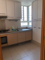 Ris Grandeur (D18), Condominium #180783562